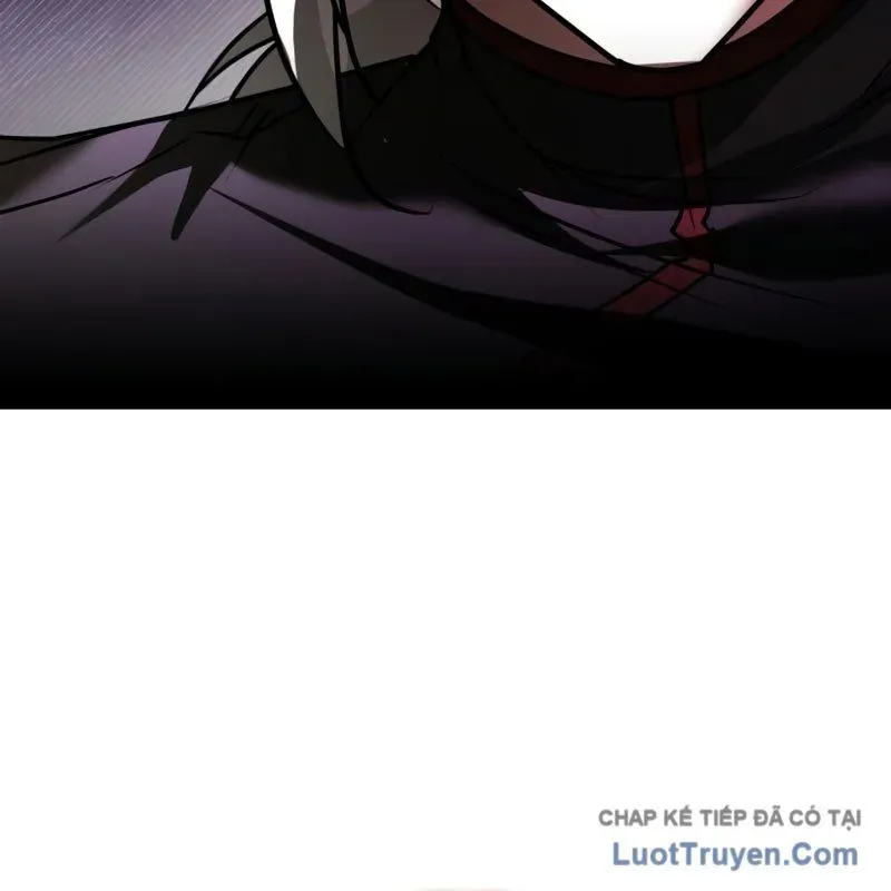 toi-khong-tai-nang-den-the-dau-125