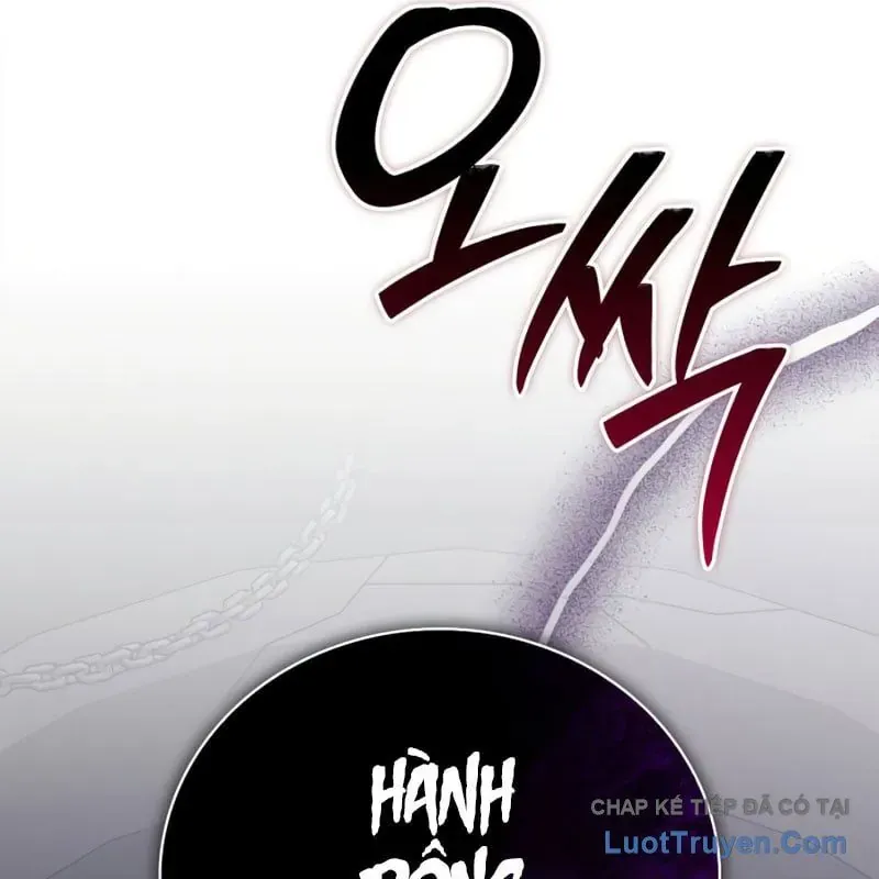 toi-khong-tai-nang-den-the-dau-126