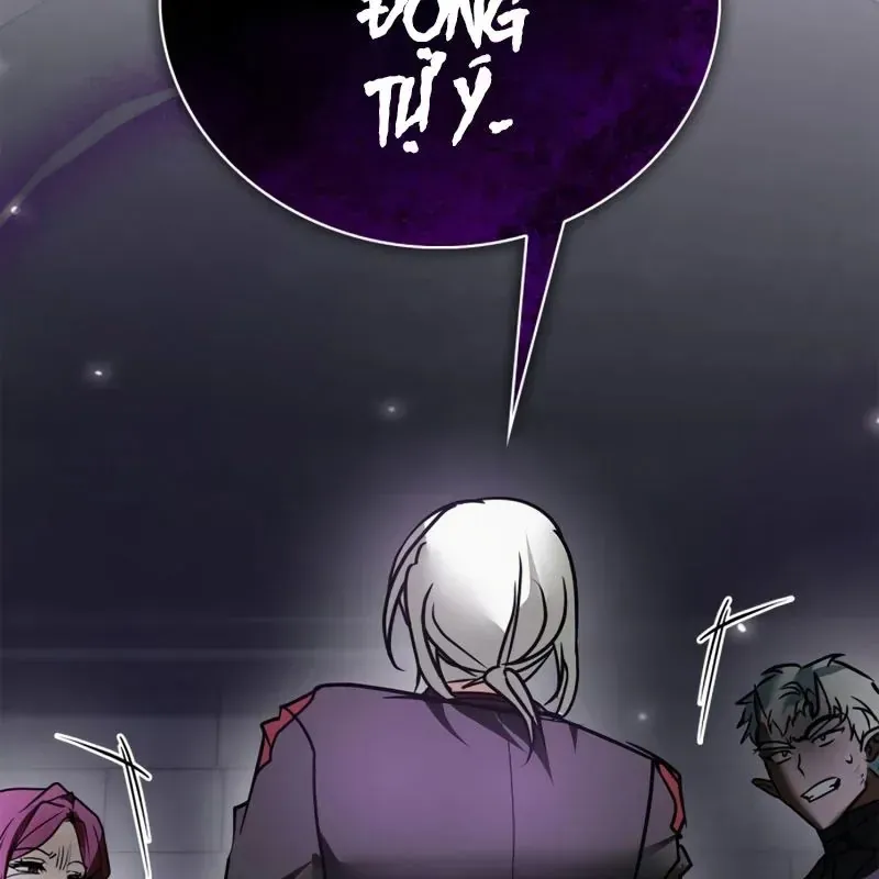 toi-khong-tai-nang-den-the-dau-127