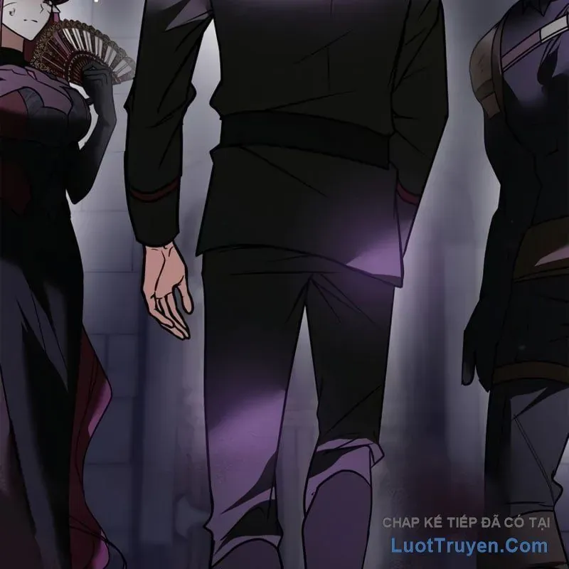 toi-khong-tai-nang-den-the-dau-128