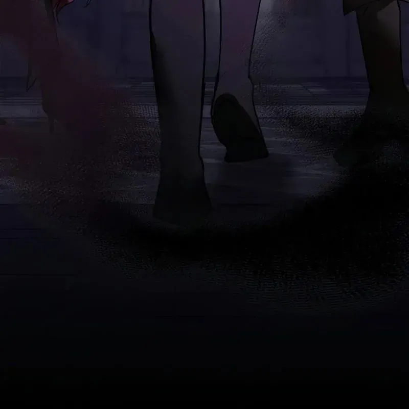 toi-khong-tai-nang-den-the-dau-129