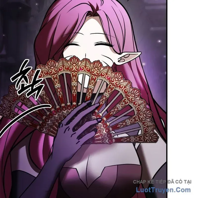 toi-khong-tai-nang-den-the-dau-13