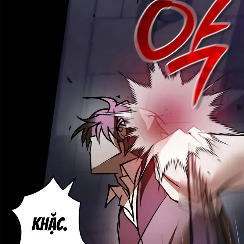 toi-khong-tai-nang-den-the-dau-131