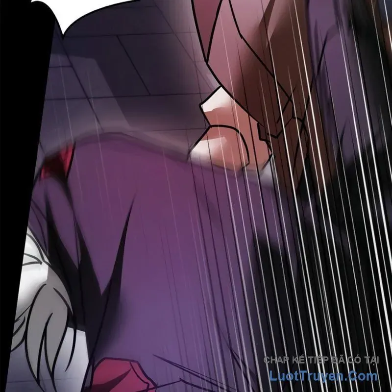 toi-khong-tai-nang-den-the-dau-132