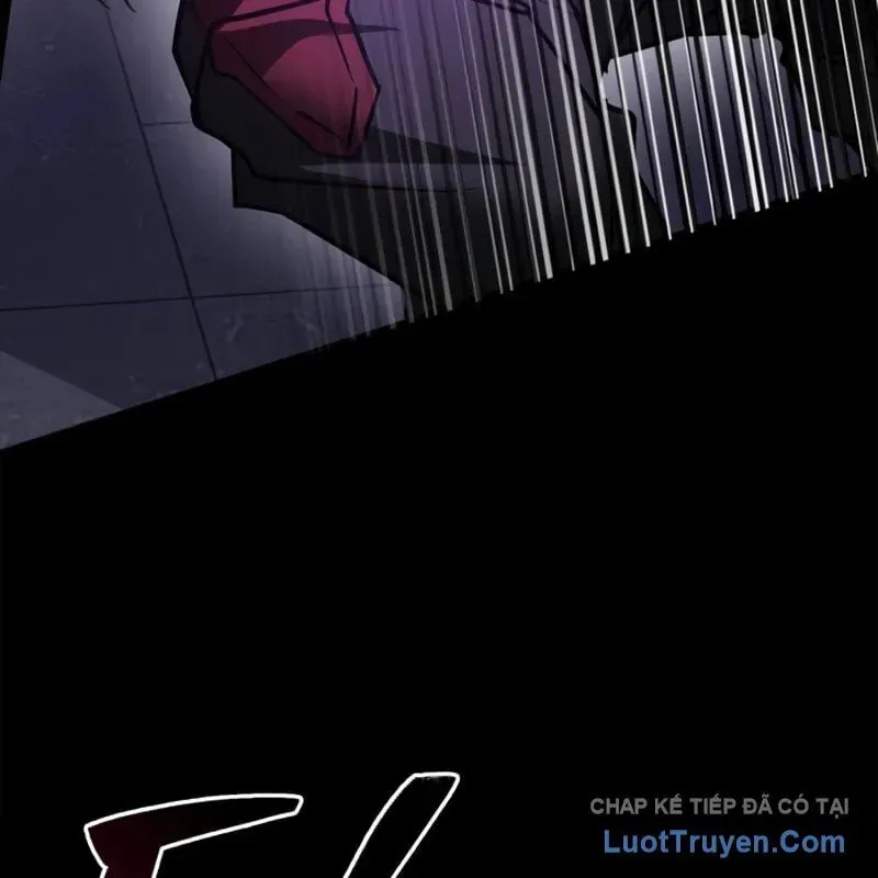 toi-khong-tai-nang-den-the-dau-133