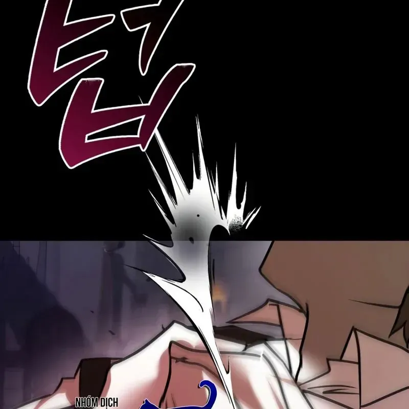 toi-khong-tai-nang-den-the-dau-134