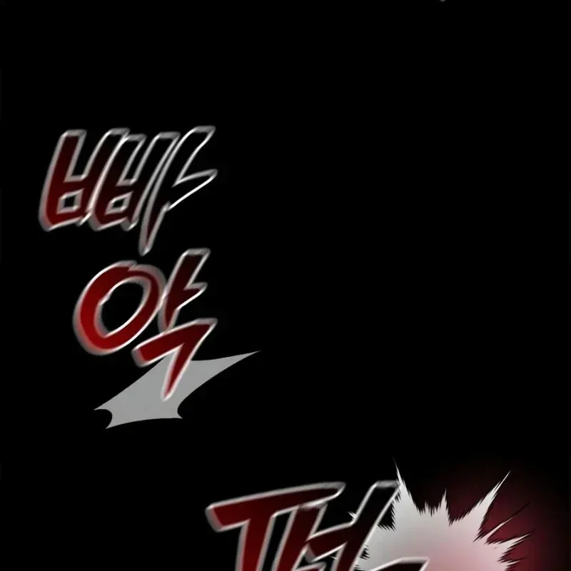 toi-khong-tai-nang-den-the-dau-136