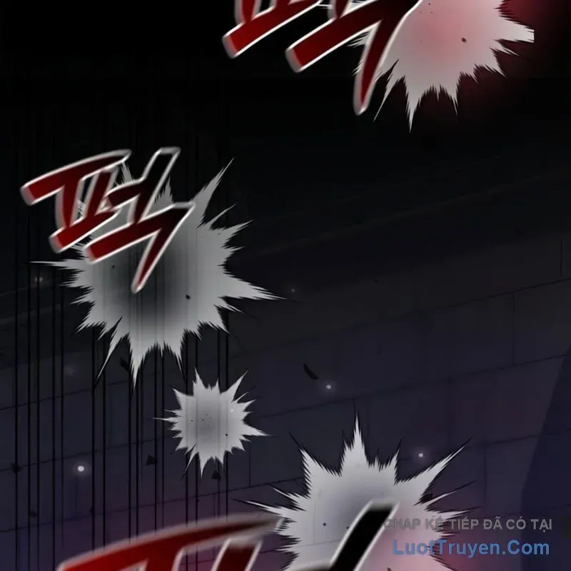 toi-khong-tai-nang-den-the-dau-137