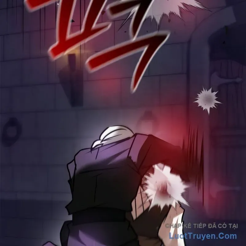 toi-khong-tai-nang-den-the-dau-138