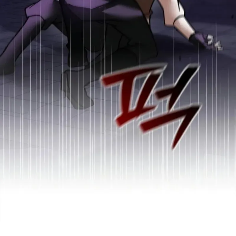 toi-khong-tai-nang-den-the-dau-139