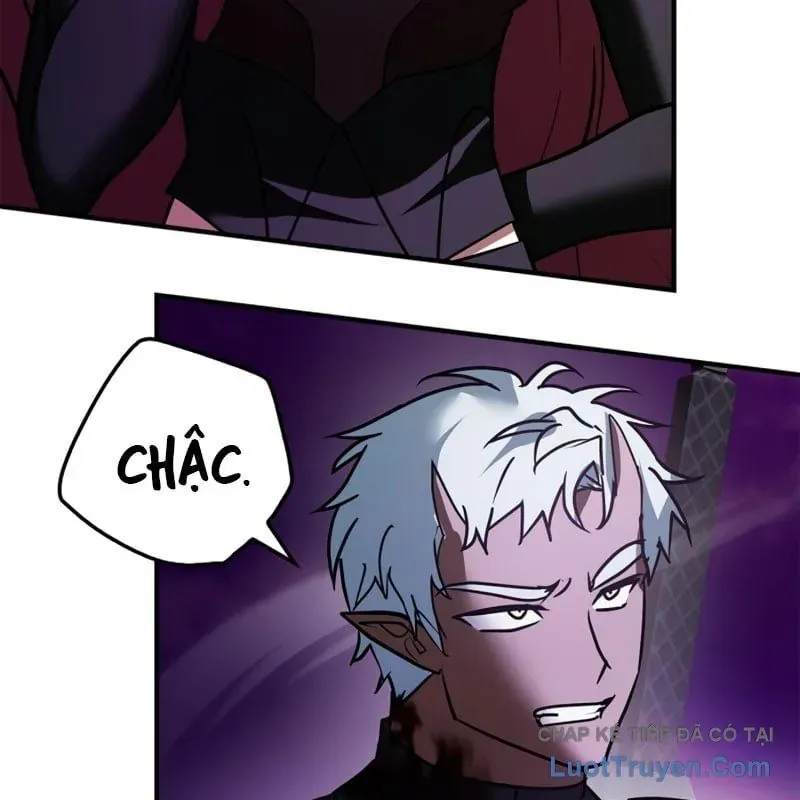 toi-khong-tai-nang-den-the-dau-14