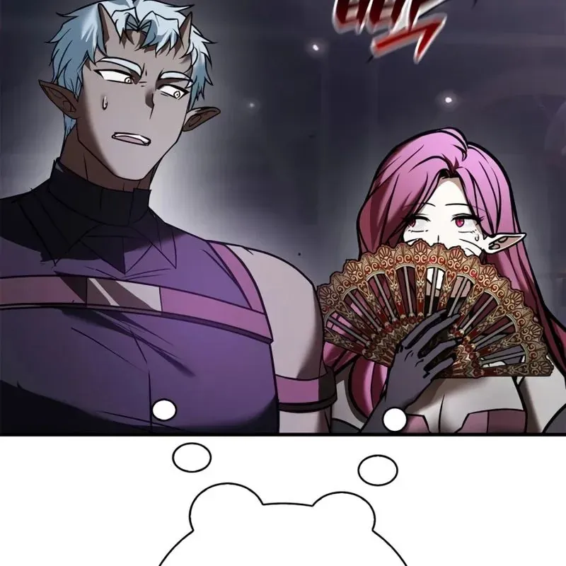 toi-khong-tai-nang-den-the-dau-141