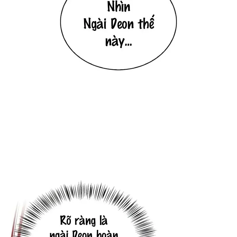 toi-khong-tai-nang-den-the-dau-142