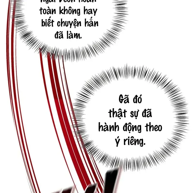 toi-khong-tai-nang-den-the-dau-143