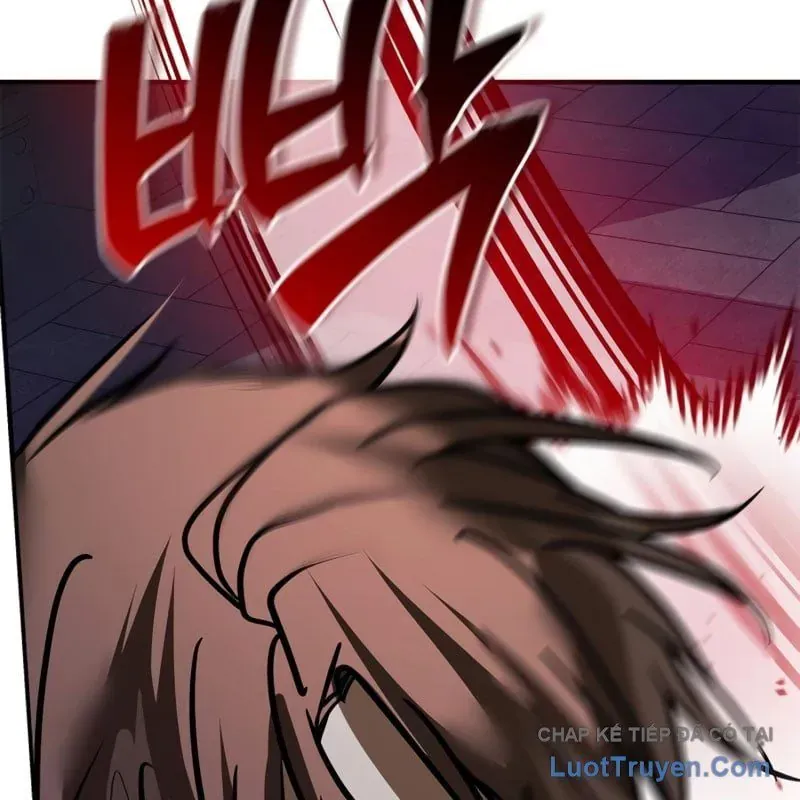 toi-khong-tai-nang-den-the-dau-144