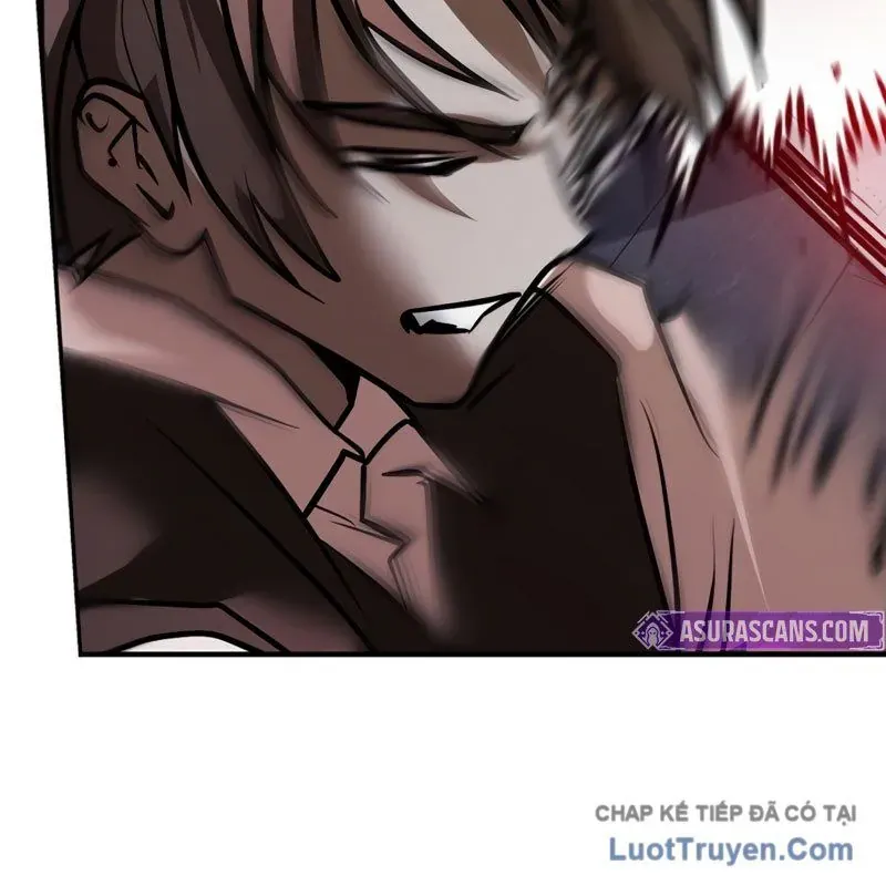 toi-khong-tai-nang-den-the-dau-145