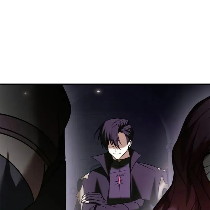 toi-khong-tai-nang-den-the-dau-146