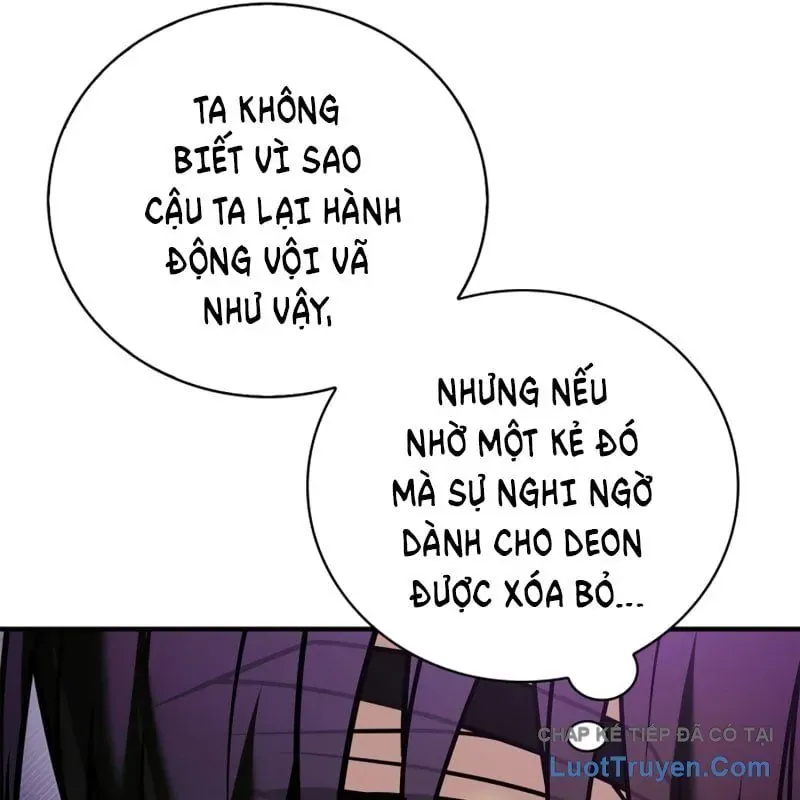 toi-khong-tai-nang-den-the-dau-148