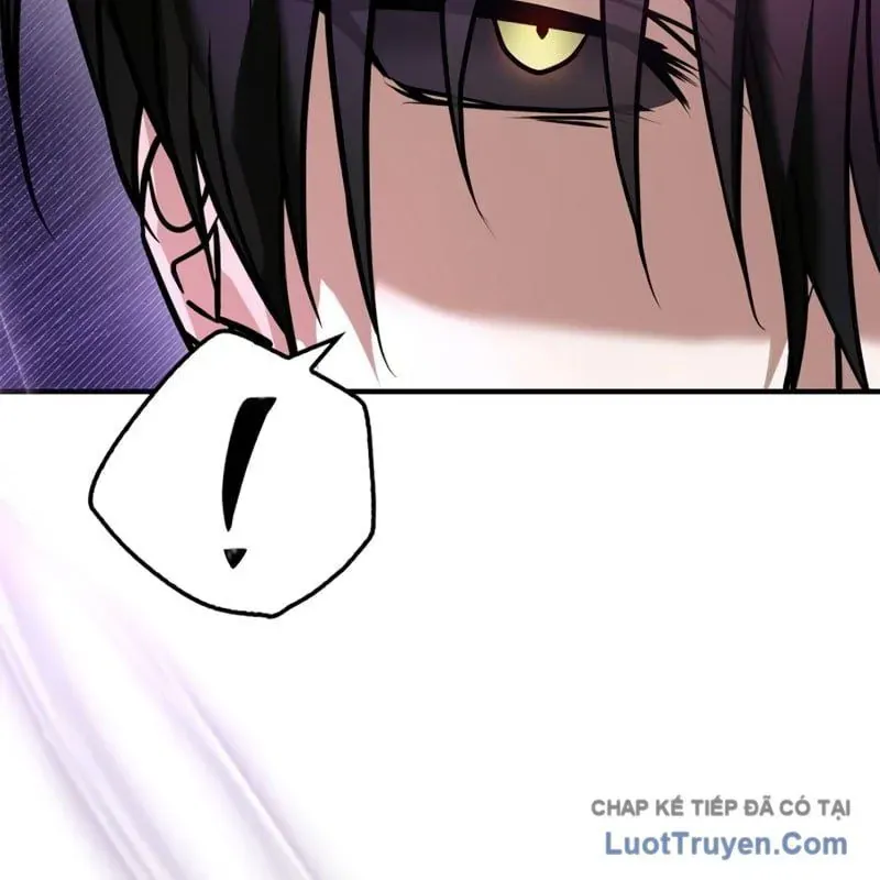 toi-khong-tai-nang-den-the-dau-149