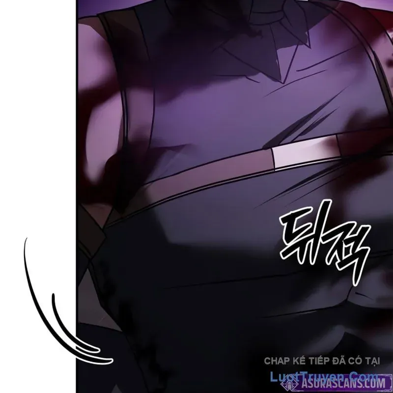 toi-khong-tai-nang-den-the-dau-15