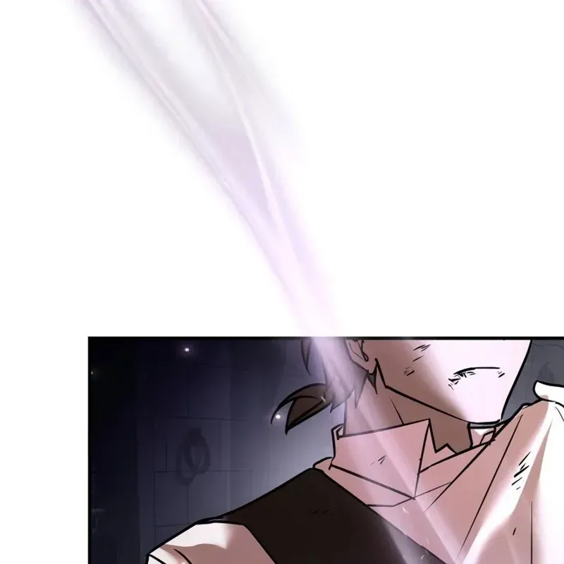 toi-khong-tai-nang-den-the-dau-150