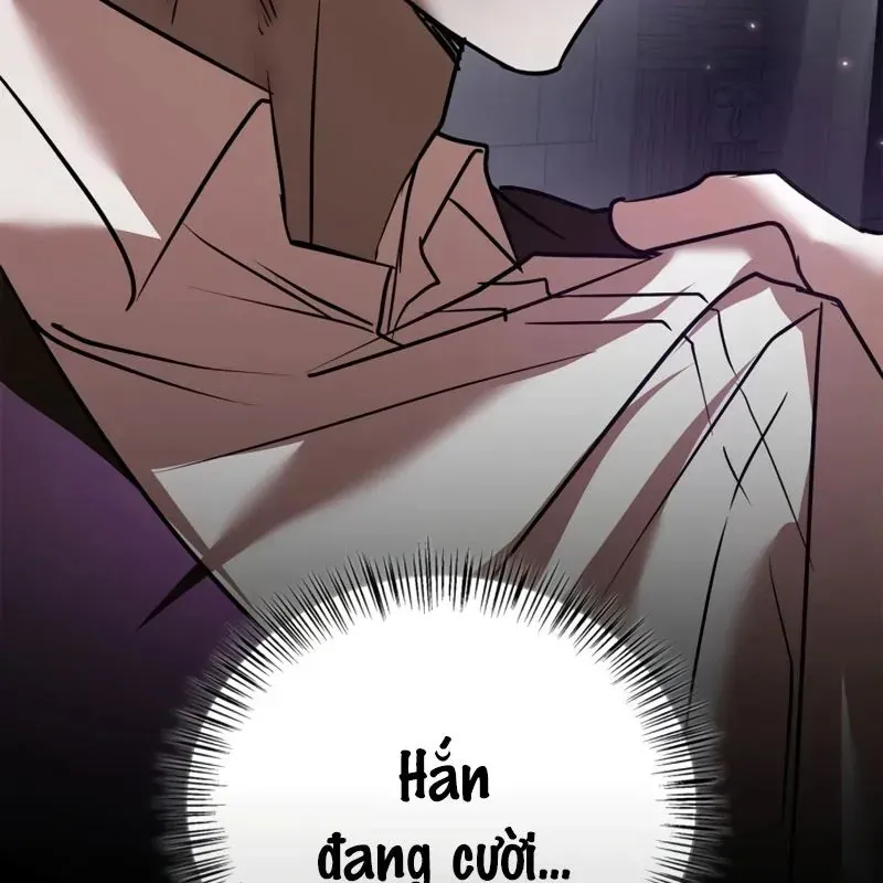 toi-khong-tai-nang-den-the-dau-152