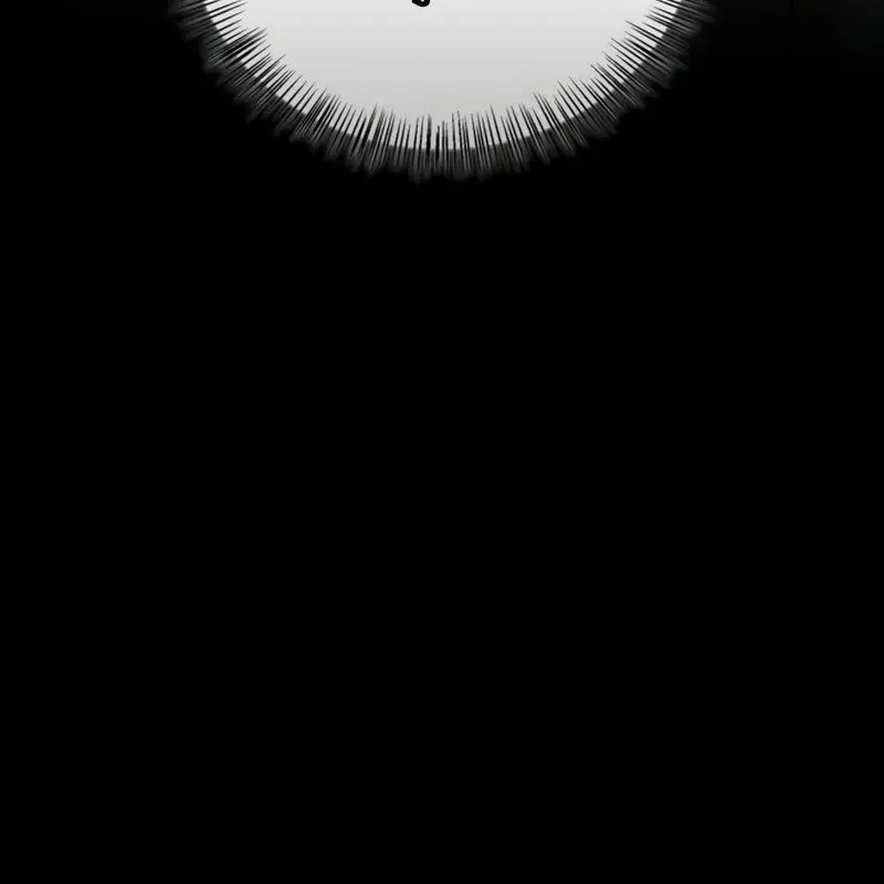 toi-khong-tai-nang-den-the-dau-153