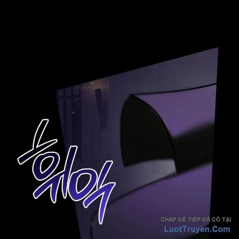 toi-khong-tai-nang-den-the-dau-154