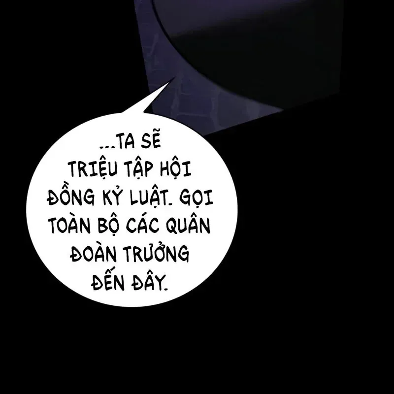 toi-khong-tai-nang-den-the-dau-155