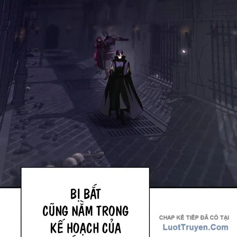 toi-khong-tai-nang-den-the-dau-157