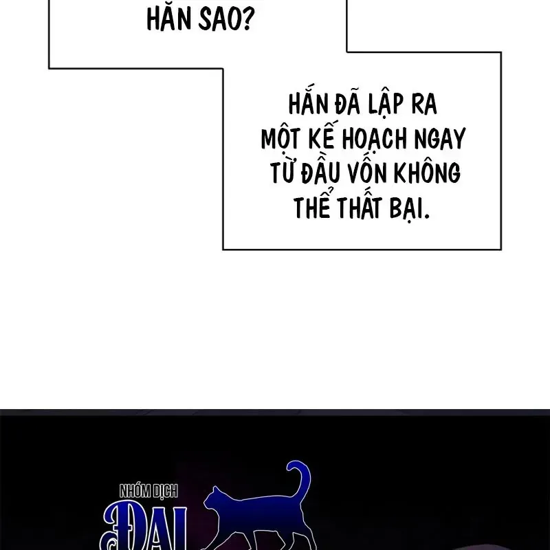 toi-khong-tai-nang-den-the-dau-158