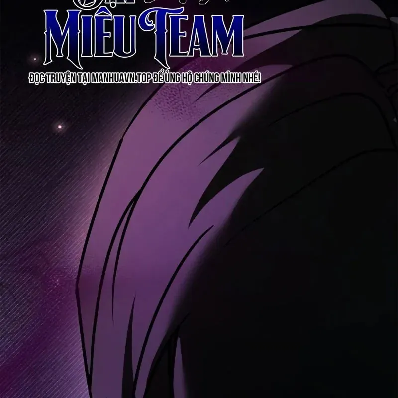 toi-khong-tai-nang-den-the-dau-159