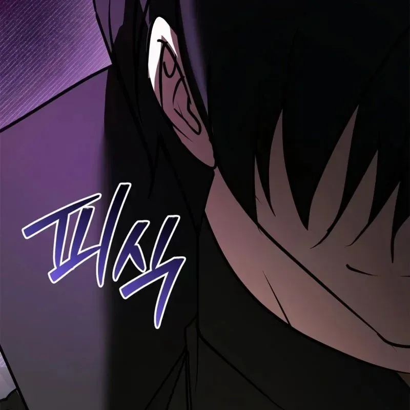 toi-khong-tai-nang-den-the-dau-160