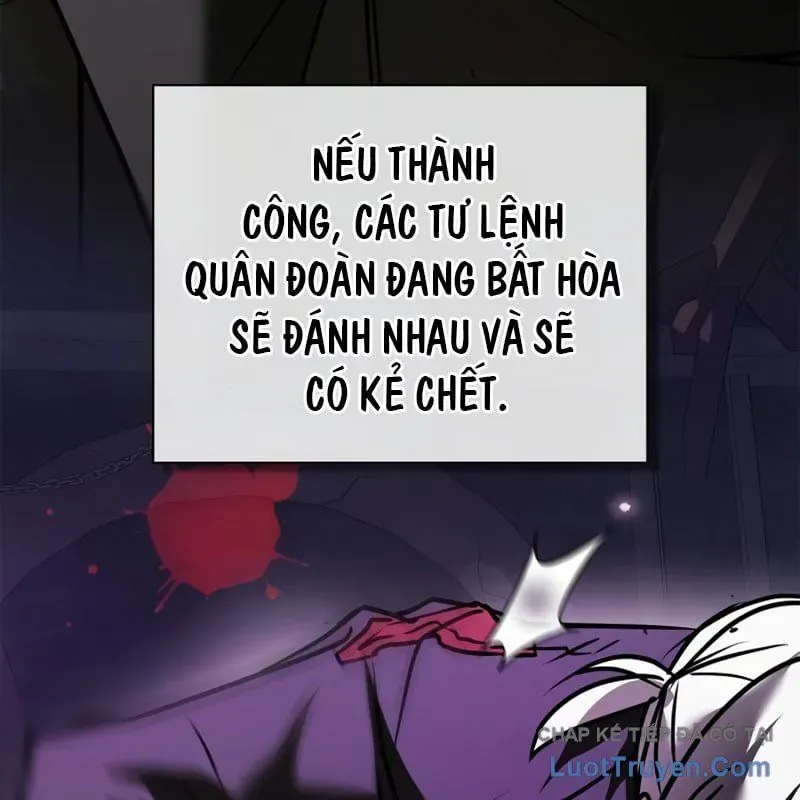 toi-khong-tai-nang-den-the-dau-161