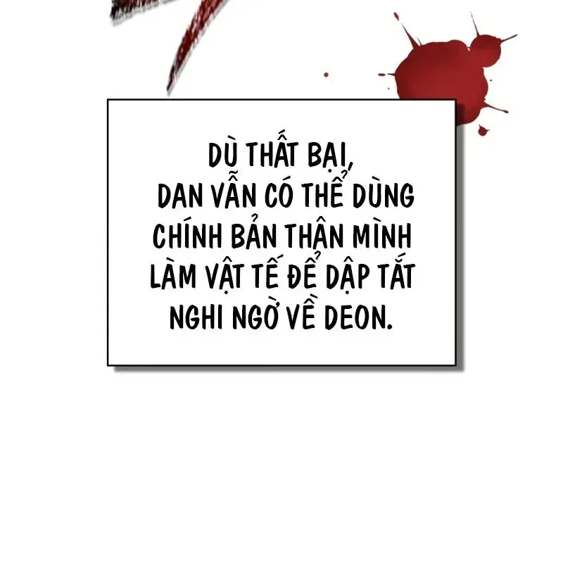 toi-khong-tai-nang-den-the-dau-163