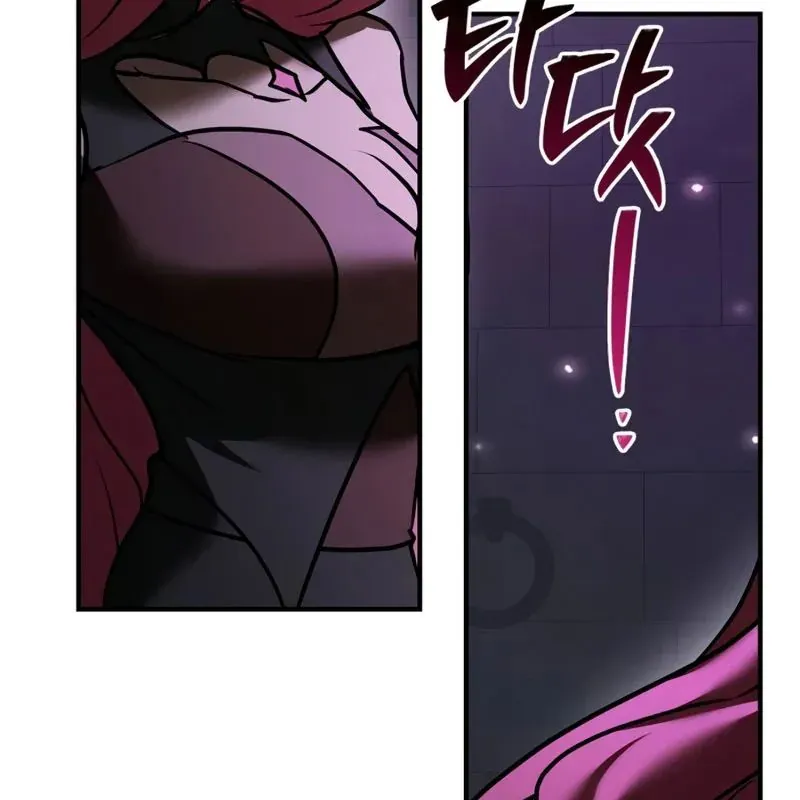 toi-khong-tai-nang-den-the-dau-165