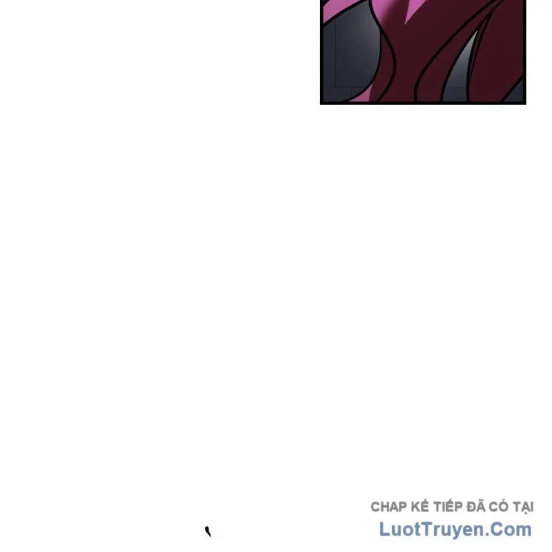 toi-khong-tai-nang-den-the-dau-166