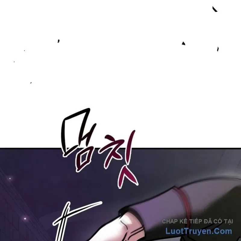 toi-khong-tai-nang-den-the-dau-167