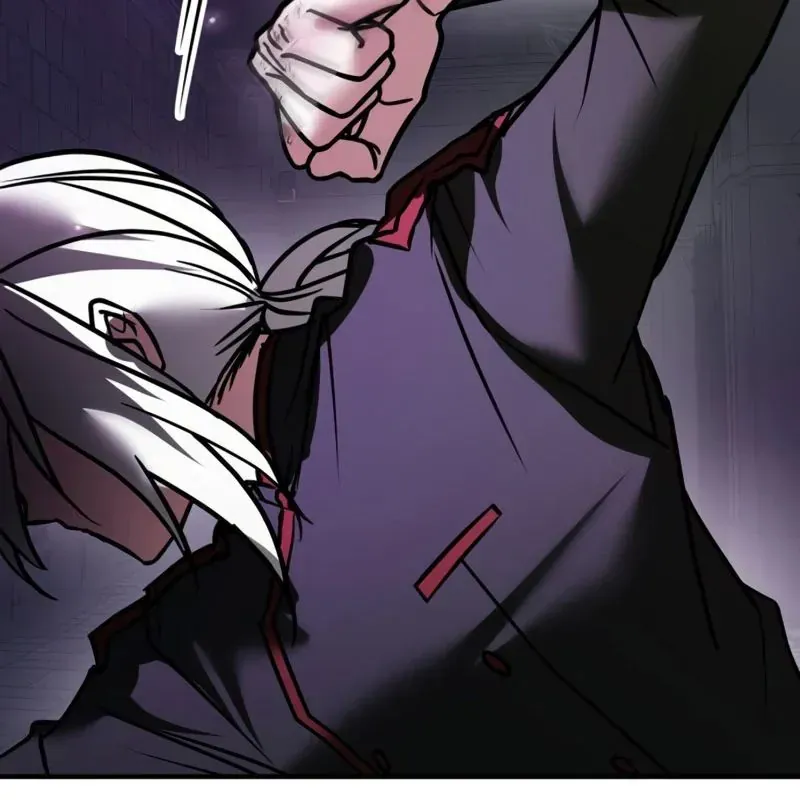 toi-khong-tai-nang-den-the-dau-168