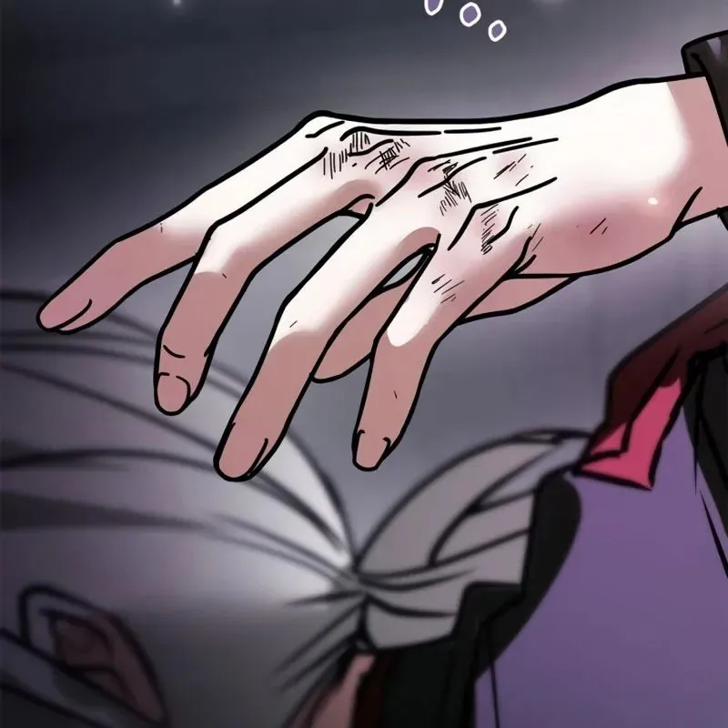 toi-khong-tai-nang-den-the-dau-170