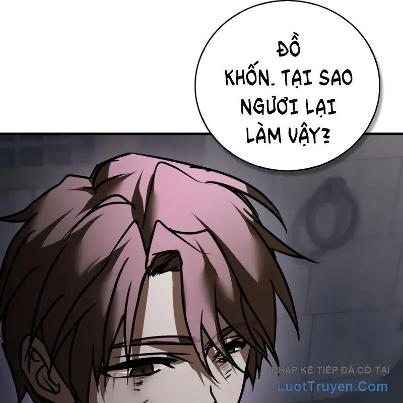 toi-khong-tai-nang-den-the-dau-172