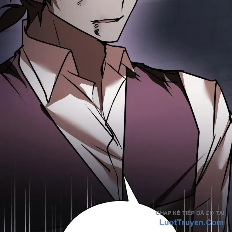 toi-khong-tai-nang-den-the-dau-173