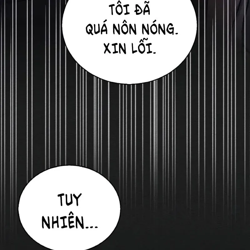 toi-khong-tai-nang-den-the-dau-174