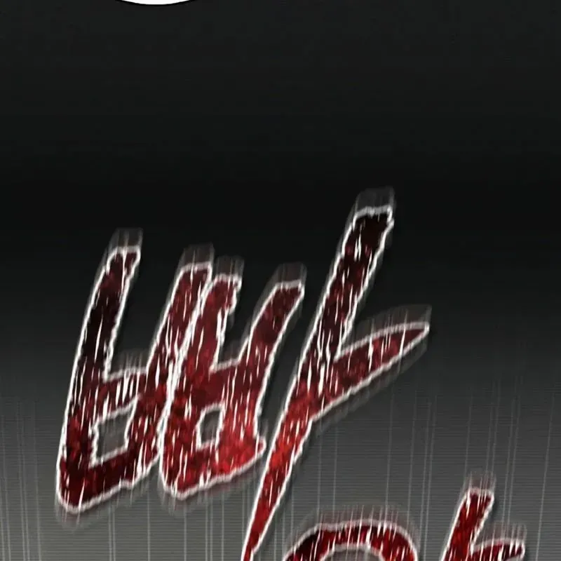 toi-khong-tai-nang-den-the-dau-175