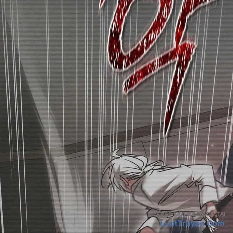 toi-khong-tai-nang-den-the-dau-176