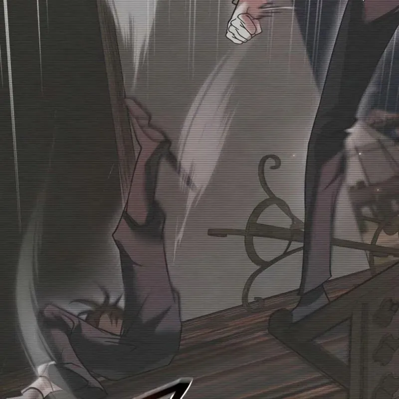 toi-khong-tai-nang-den-the-dau-177