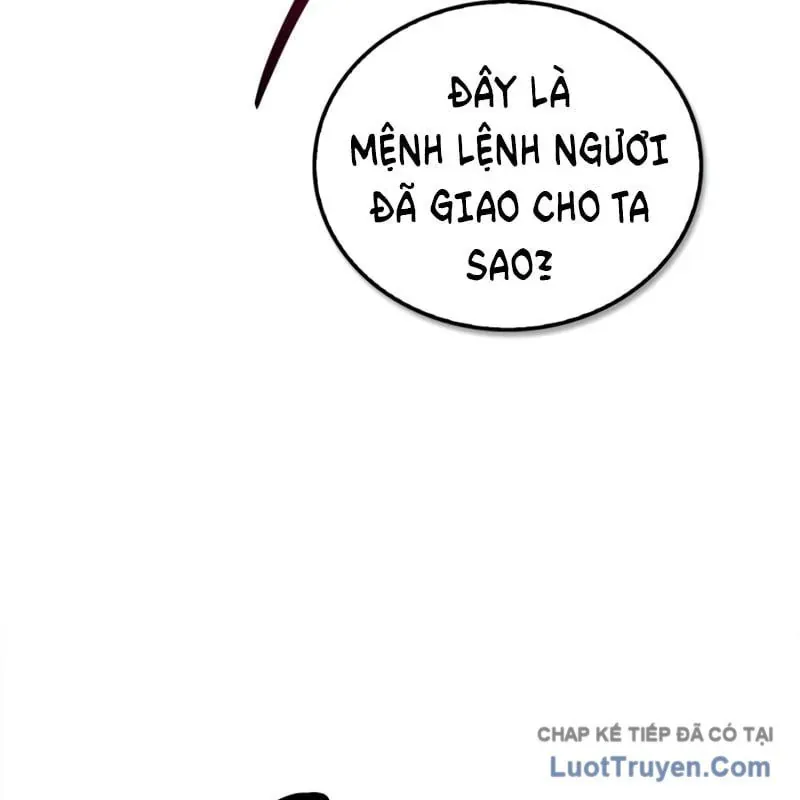 toi-khong-tai-nang-den-the-dau-18