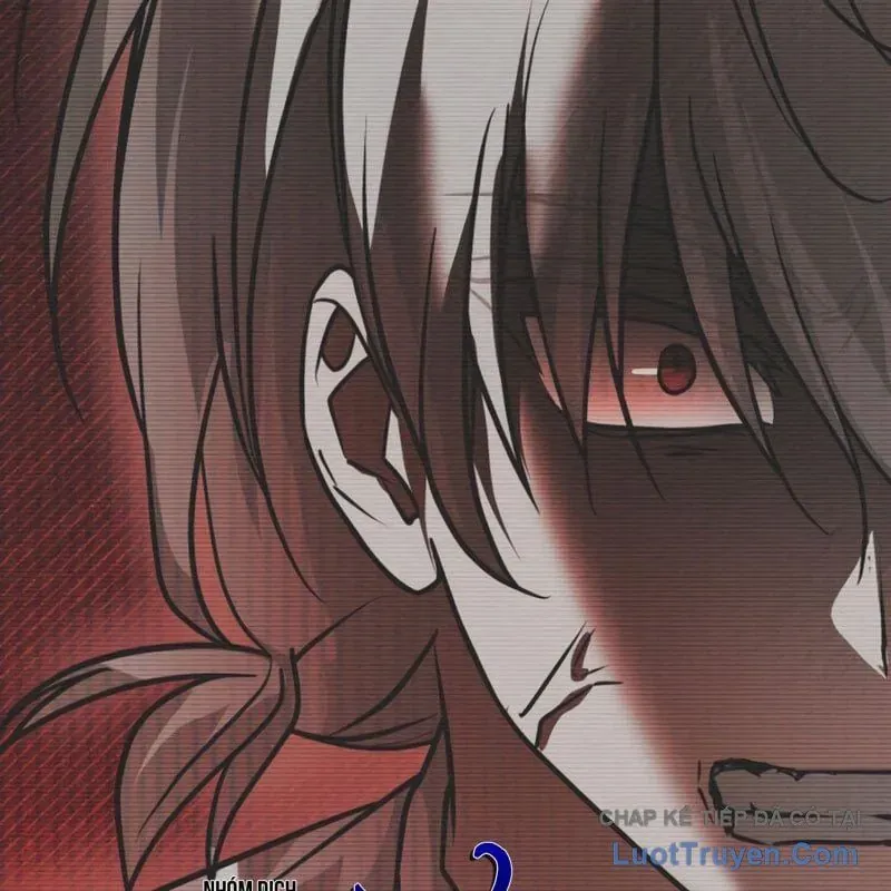 toi-khong-tai-nang-den-the-dau-180