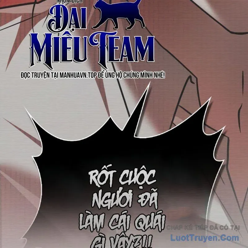 toi-khong-tai-nang-den-the-dau-181