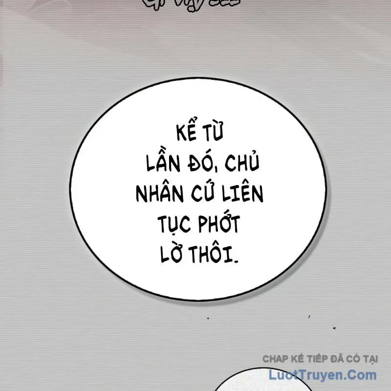 toi-khong-tai-nang-den-the-dau-182